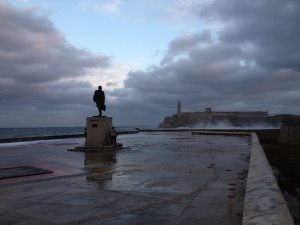 1512364_10152141575914344_179945354_n