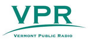 vpr-logo