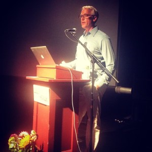 10653394_10152466045124682_4593457784593993577_n