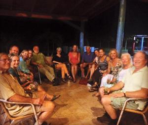 12289721_10153436403684682_4849574179464673459_n