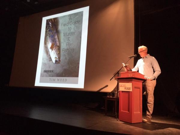 17634382_10156077206452907_4262802853035488038_n