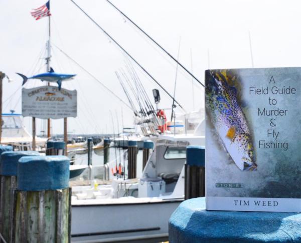 19399507_1545051202201208_8109909465495854784_n