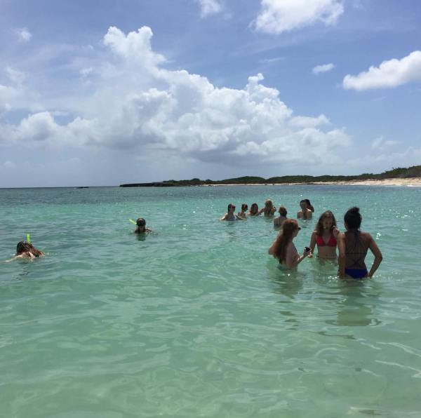 19983834_10155468233854344_5830137272681372404_o