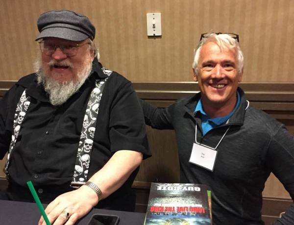 21765416_10155684502284344_3772155892072339192_o