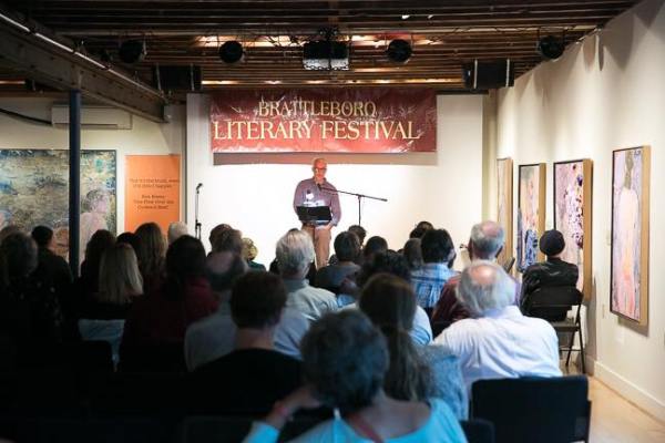 22539973_1898382286840353_4859956468329876828_n