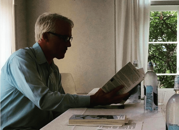 bbf reading (low res)