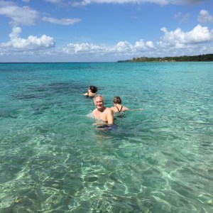 Very much enjoyed this trip! Thanks to Cherry, Chris, Suzanne, Dan, Roger, Miriam, Mark, Ellen, Debbie, Julie, and Dayron for being such great traveling companions