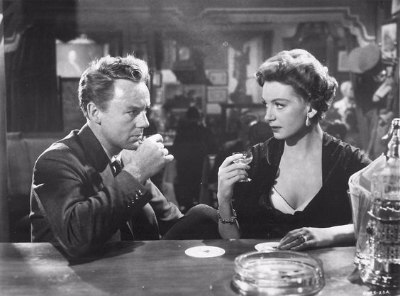 the-end-of-the-affair-2