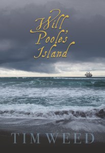 9781608981717_TimWeedCover