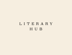 literaryhub