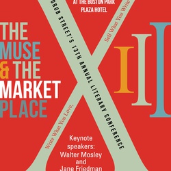 themuse&themarketplacefinal_newlogo-250x250