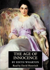 The-Age-of-Innocence-933525