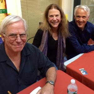 10414897_10152521748664682_6614655241970010353_n