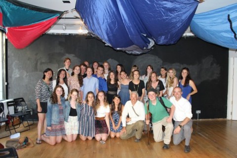 CEIR_BrennaCasey-1100-600x400