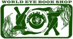 world-eye-logo-fb