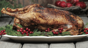 Screen-shot-2014-11-22-at-9.50.51-AM-300x164