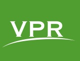 vpr