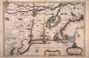 new-england-1-640x420