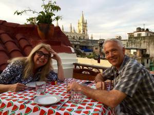 13174145_10153633981390665_7171312381024802723_n