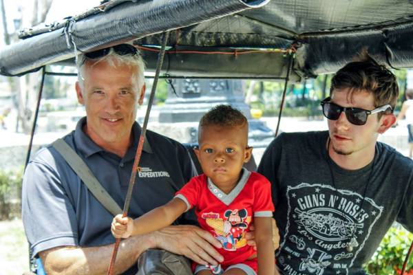 13902772_822292357908432_8437750173097091000_n