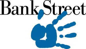 Bank_Street