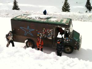 11026_10151445584969344_960167992_n