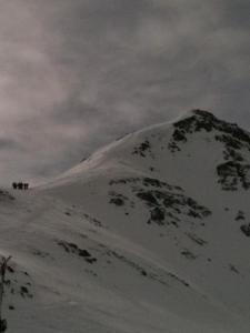 285736_10151445581894344_1829025944_n