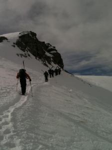 521379_10151445582724344_508565015_n