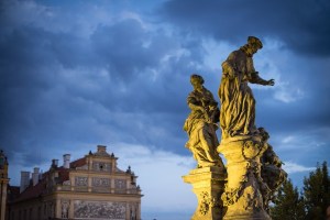 CEPRG_BridgetLanigan-522-600x400