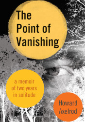 The-Point-of-Vanishing-175x250