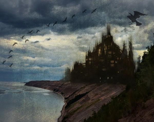 9622480490_57c0de302d_z