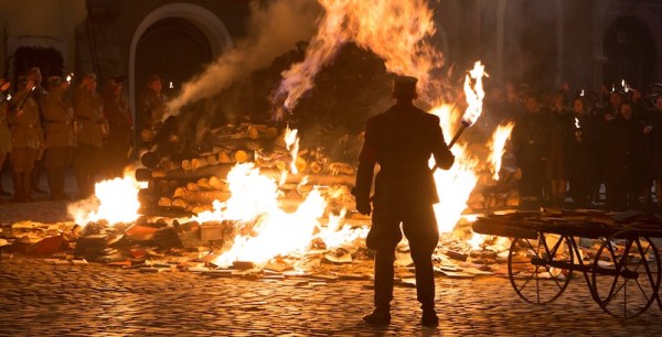 _U5B5860March 27, 2013.cr2