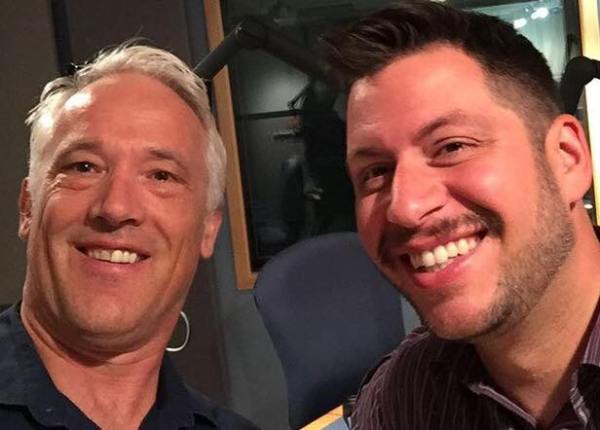 20638135_1376435379119205_8600078133398749042_n