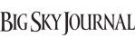 BigSkyJournal-MainMenuLogo-min