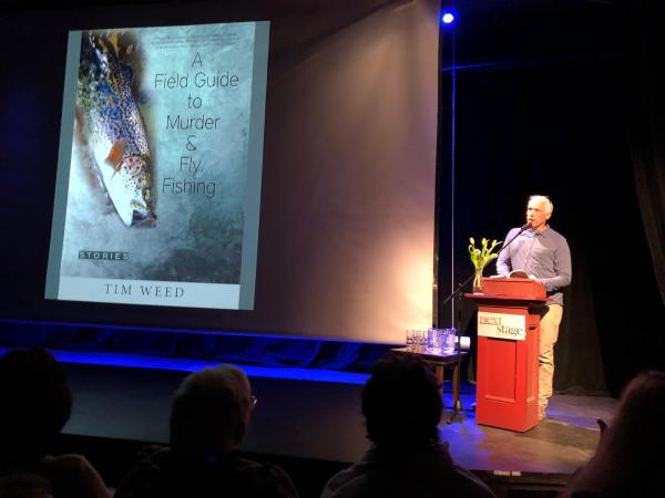 31655702_10156607689502780_5075370352696098816_o