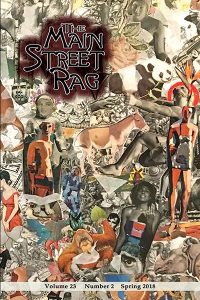 CvrMSR_Sp18_FB-200x300