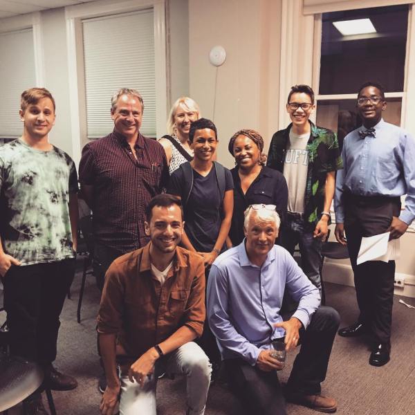 40012812_2007339289330634_2280127944795881472_o