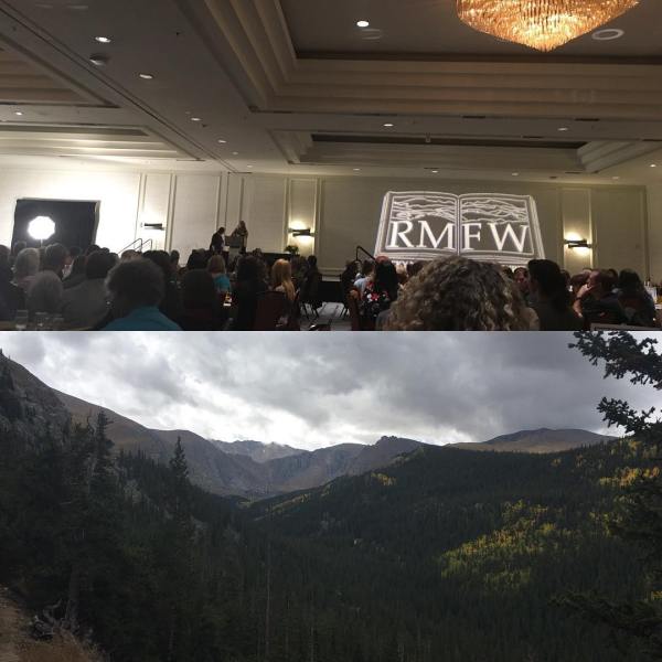 41171262_2139533709594087_1291721352826322944_o