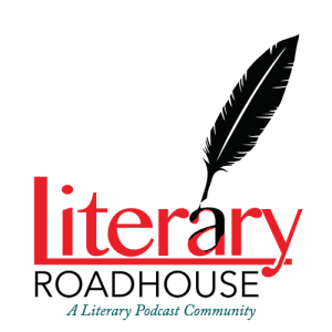 Literary-Roadhouse-Header-PC-300x300