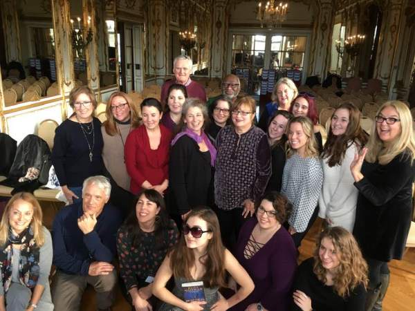 49845078_10213807770923667_7480954034510102528_n