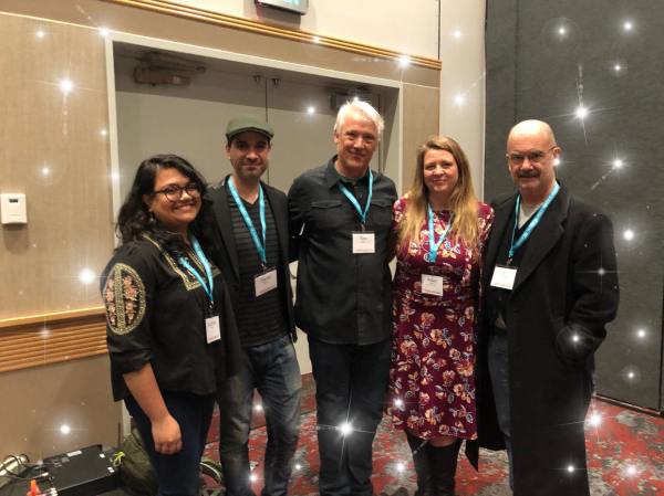 55686742_10156198188985665_8113401970439487488_o