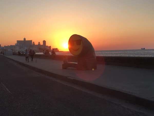 57597629_10157083491089344_662023145154150400_n