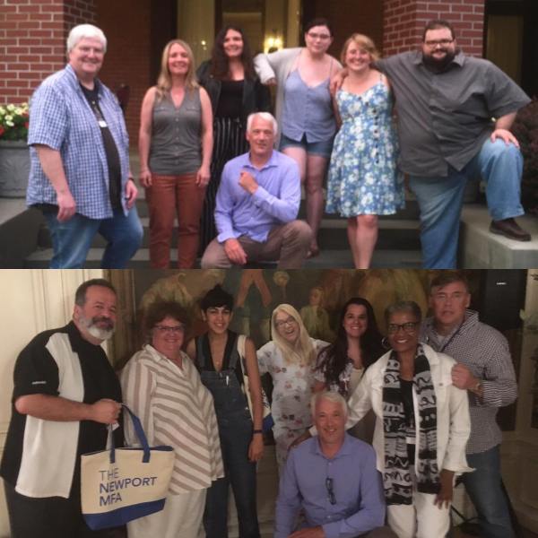 65901954_10157250883629344_5347069558639296512_o