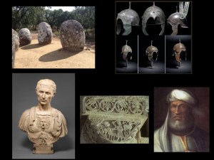 iberia history portugal.003