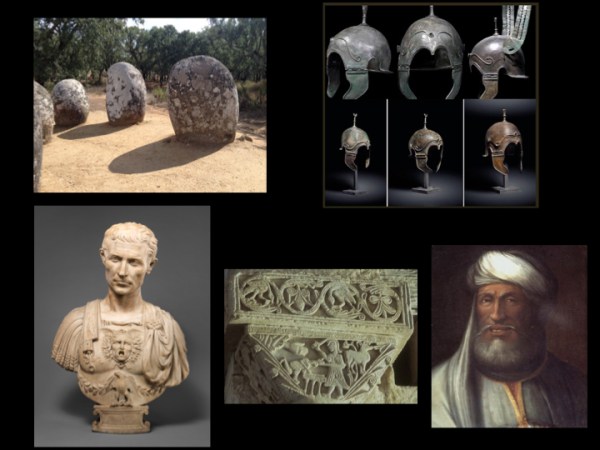 iberia history portugal.003