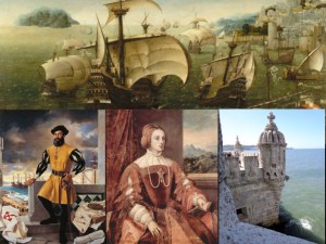 iberia history portugal.005