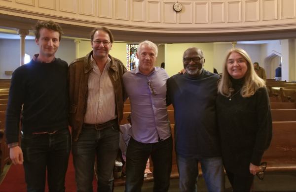 72700540_1364735320358393_3722420633292767232_o