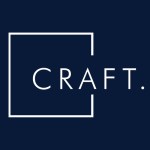 craft-literary