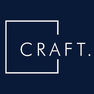 craft-literary