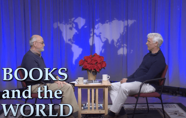 Screen Shot 2020-01-03 at 12.53.26 PM